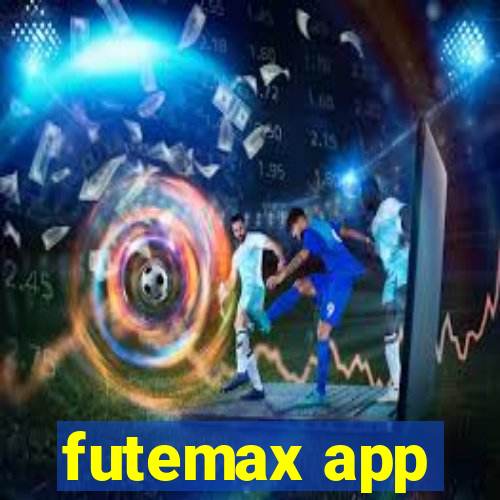 futemax app